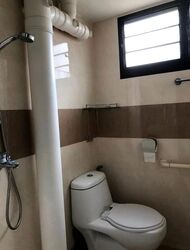 Blk 310A Teck Ghee Vista (Ang Mo Kio), HDB 4 Rooms #613590231